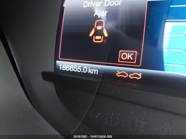 Продаж на аукціоні авто 2013 Ford Fusion Se, vin: 3FA6P0H98DR286054, номер лоту: 30101283