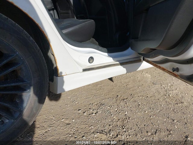 Продаж на аукціоні авто 2013 Ford Fusion Se, vin: 3FA6P0H98DR286054, номер лоту: 30101283