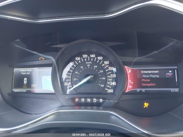 Продаж на аукціоні авто 2013 Ford Fusion Se, vin: 3FA6P0H98DR286054, номер лоту: 30101283