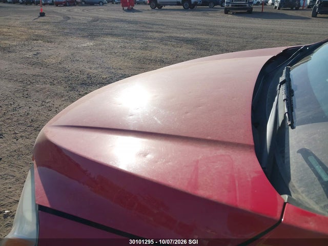 Aukcja sprzedaży 2016 Chevrolet Trax 1lt, vin: 3GNCJLSB8GL275310, numer aukcji: 30101295