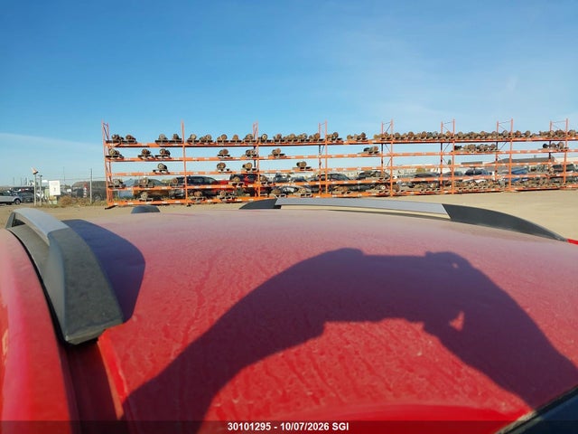 Aukcja sprzedaży 2016 Chevrolet Trax 1lt, vin: 3GNCJLSB8GL275310, numer aukcji: 30101295