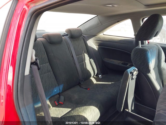 2007 Honda Civic Ex მანქანა იყიდება აუქციონზე, vin: 2HGFG11847H007816, აუქციონის ნომერი: 30101301