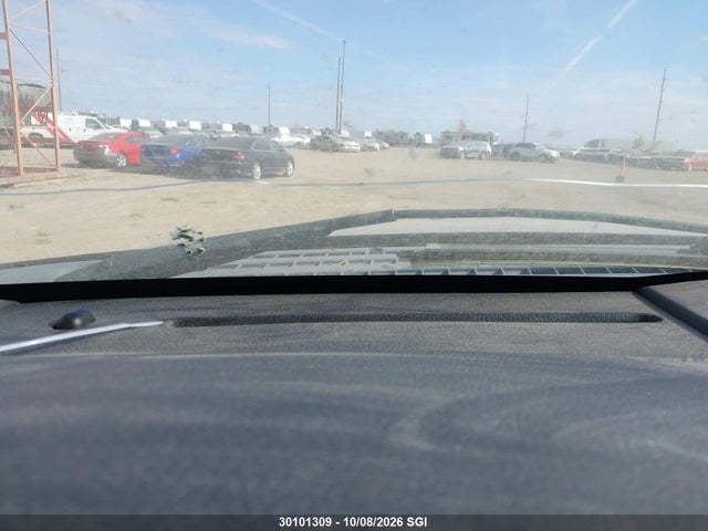 30101309 :رقم المزاد ، 1FTPW14VX8FA54066 vin ، 2008 Ford F150 Supercrew مزاد بيع