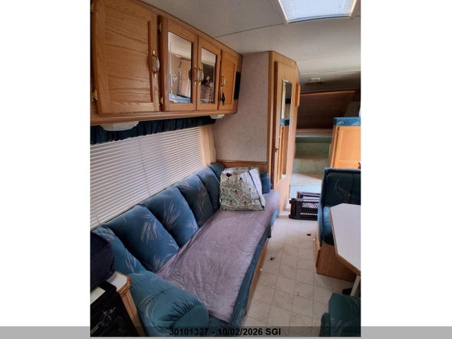 Продаж на аукціоні авто 1994 Western Rv Sq-23.6, vin: 2F9T5T232RA027597, номер лоту: 30101327