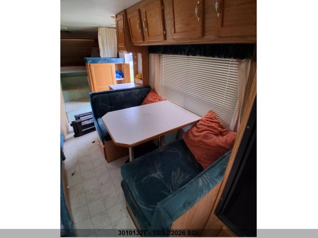 Продаж на аукціоні авто 1994 Western Rv Sq-23.6, vin: 2F9T5T232RA027597, номер лоту: 30101327