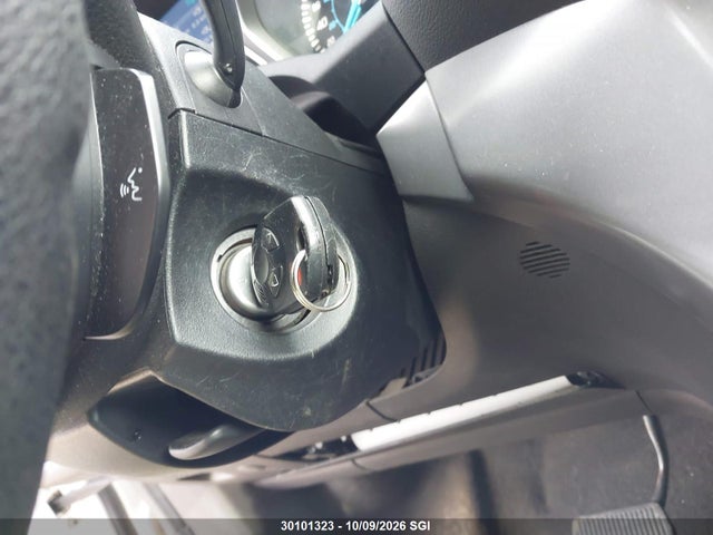 Aukcja sprzedaży 2013 Ford Escape Se, vin: 1FMCU9G96DUC49732, numer aukcji: 30101323