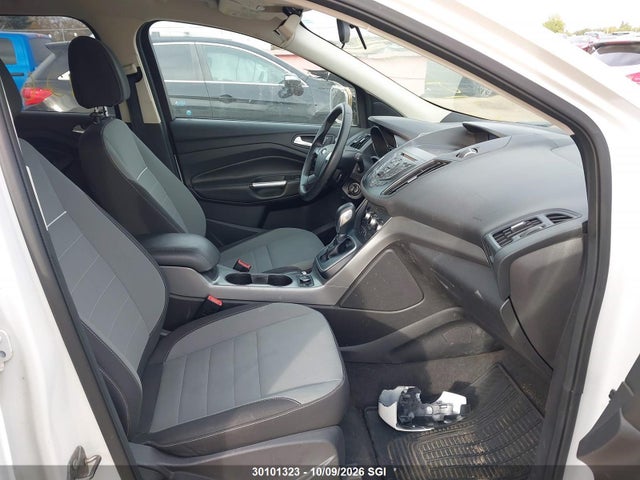 Aukcja sprzedaży 2013 Ford Escape Se, vin: 1FMCU9G96DUC49732, numer aukcji: 30101323
