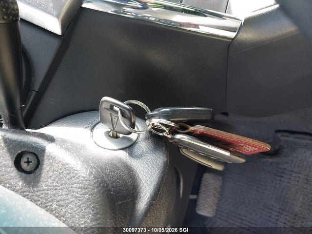 Продаж на аукціоні авто 2007 Pontiac Vibe, vin: 5Y2SL65877Z400967, номер лоту: 30097373