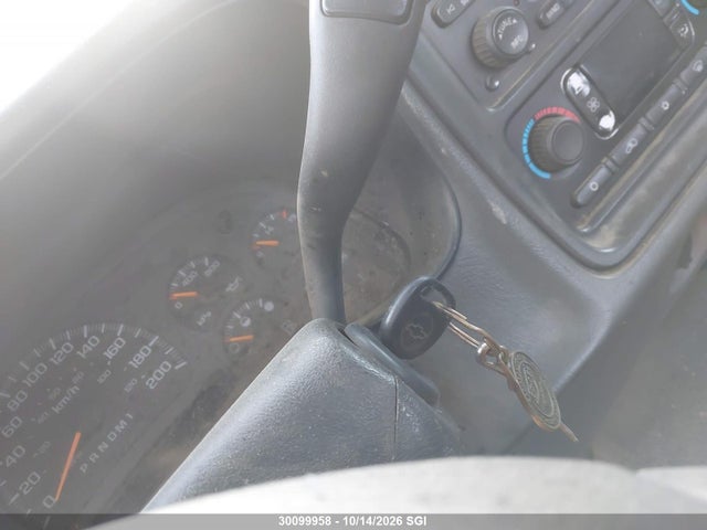 30099958 :رقم المزاد ، 1GCHK29236E106872 vin ، 2006 Chevrolet Silverado K2500 Heavy Duty مزاد بيع
