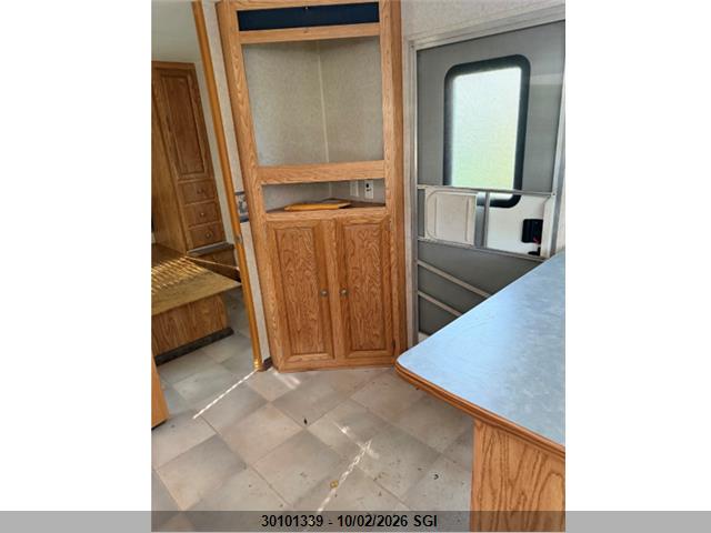 Продаж на аукціоні авто 2005 Frontier Rv Explorer, vin: 5KDBE30215L001750, номер лоту: 30101339