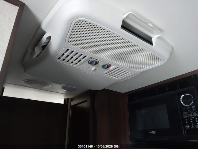 Продаж на аукціоні авто 2020 Jayco Jay Flight, vin: 1UJBJ0AG5L17D0059, номер лоту: 30101146