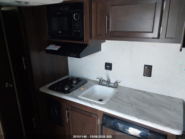 Продаж на аукціоні авто 2020 Jayco Jay Flight, vin: 1UJBJ0AG5L17D0059, номер лоту: 30101146
