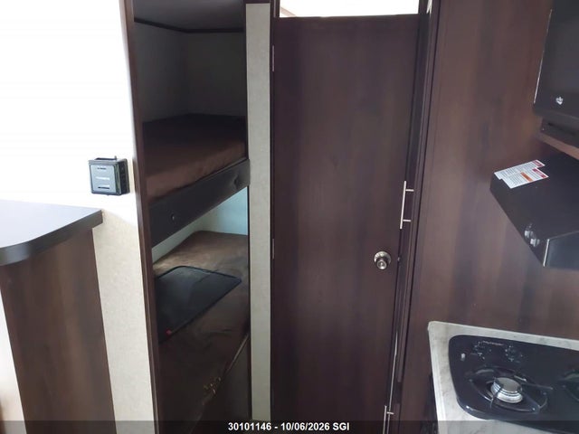 Продаж на аукціоні авто 2020 Jayco Jay Flight, vin: 1UJBJ0AG5L17D0059, номер лоту: 30101146
