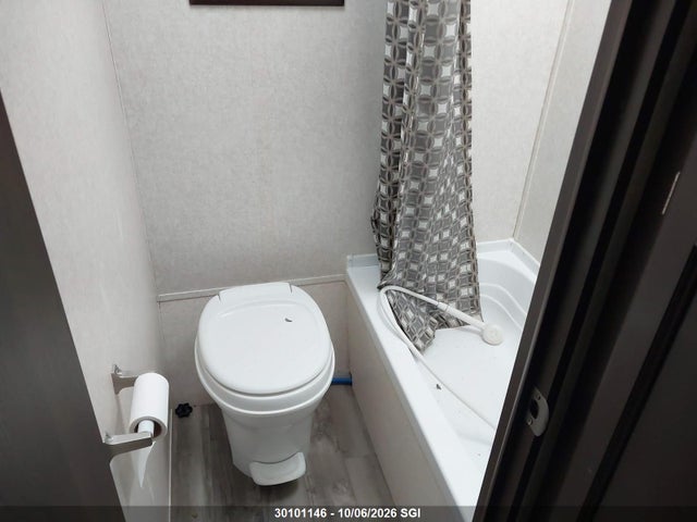 Продаж на аукціоні авто 2020 Jayco Jay Flight, vin: 1UJBJ0AG5L17D0059, номер лоту: 30101146