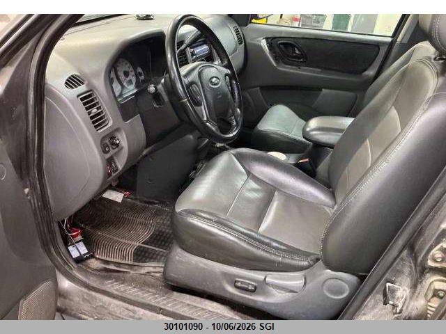 Aukcja sprzedaży 2003 Ford Escape Xlt, vin: 1FMYU93183KB09147, numer aukcji: 30101090