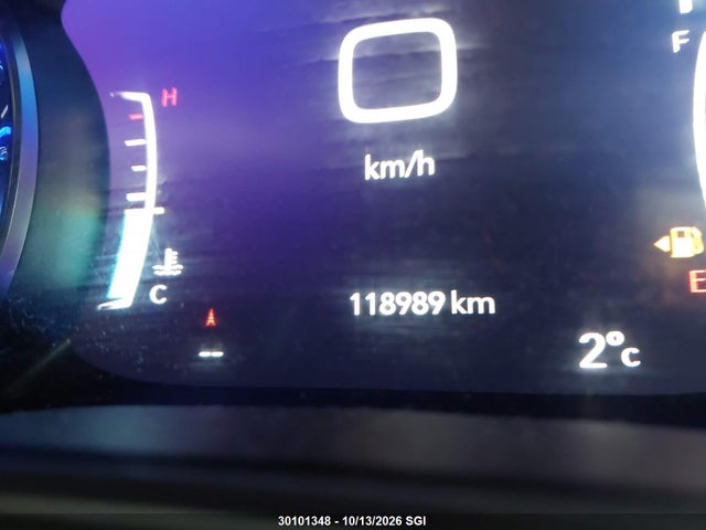 Chrysler Pacifica Touring L Plus 2021 2C4RC3EG4MR525645 Image 14