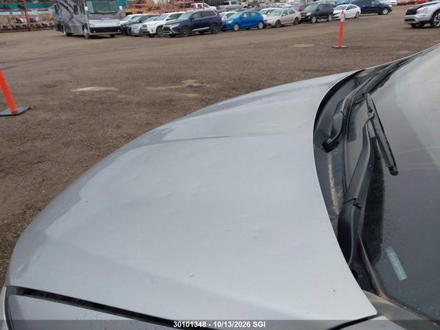 Chrysler Pacifica Touring L Plus 2021 2C4RC3EG4MR525645 Image 16