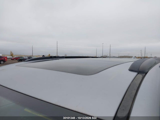 Chrysler Pacifica Touring L Plus 2021 2C4RC3EG4MR525645 Image 6