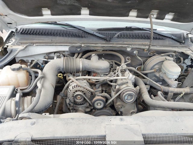 Auction sale of the 2006 Gmc New Sierra C1500, vin: 3GTEC14X86G176129, lot number: 30101350