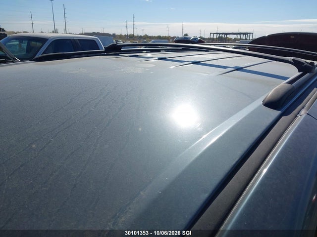 Продаж на аукціоні авто 2006 Dodge Grand Caravan Se, vin: 1D4GP24R96B725854, номер лоту: 30101353
