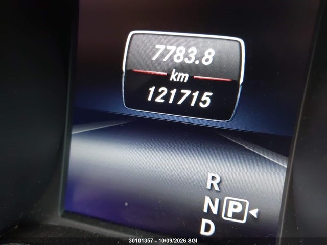 WDCTG4GB2FJ133346 Mercedes-Benz Gla 250 4matic