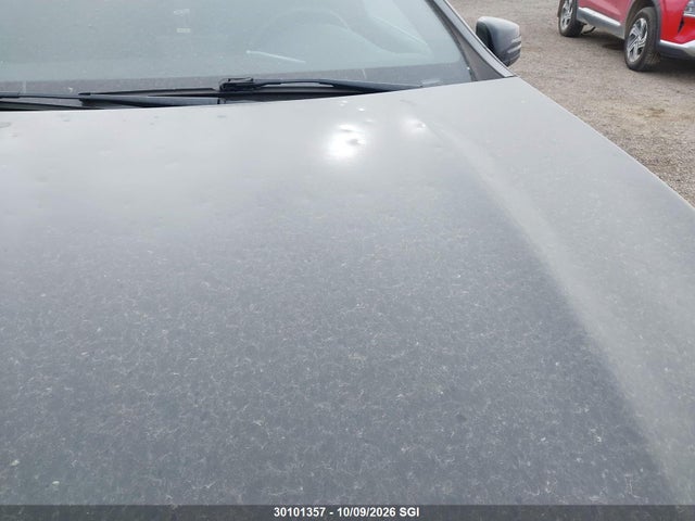 WDCTG4GB2FJ133346 Mercedes-Benz Gla 250 4matic