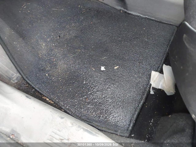 Aukcja sprzedaży 2018 Chevrolet Equinox Lt, vin: 2GNAXSEV2J6216609, numer aukcji: 30101360