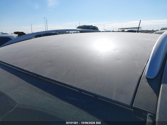 Продажа на аукционе авто 2008 Nissan Rogue S/sl, vin: JN8AS58T08W004864, номер лота: 30101361