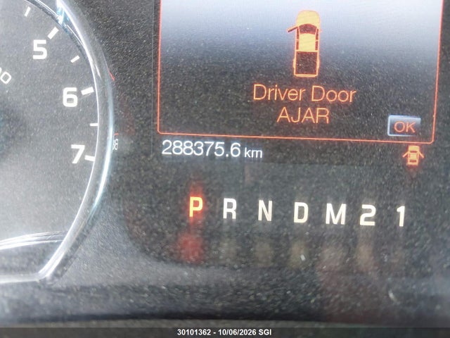 Aukcja sprzedaży 2013 Ford F150 Supercrew, vin: 1FTFW1EF5DFB61961, numer aukcji: 30101362