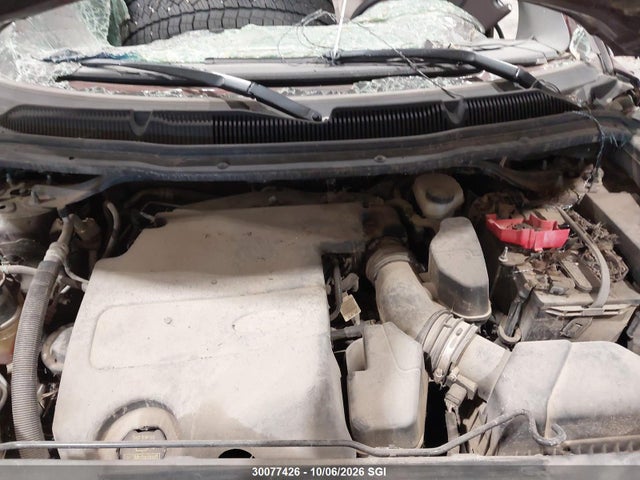 Продаж на аукціоні авто 2012 Ford Explorer Limited, vin: 1FMHK8F80CGA42085, номер лоту: 30077426