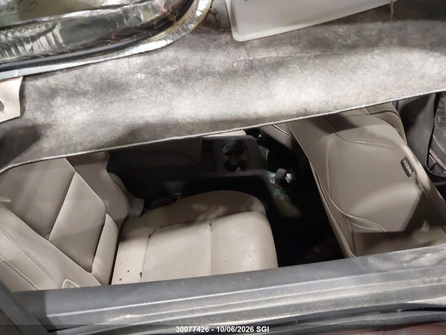 Продаж на аукціоні авто 2012 Ford Explorer Limited, vin: 1FMHK8F80CGA42085, номер лоту: 30077426