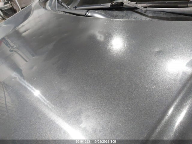 30101053 :رقم المزاد ، 2GNAXUEV7N6133775 vin ، 2022 Chevrolet Equinox Lt مزاد بيع
