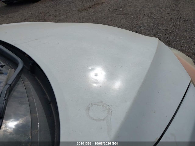 30101366 :رقم المزاد ، JM1BL1V74C1685498 vin ، 2012 Mazda 3 I مزاد بيع