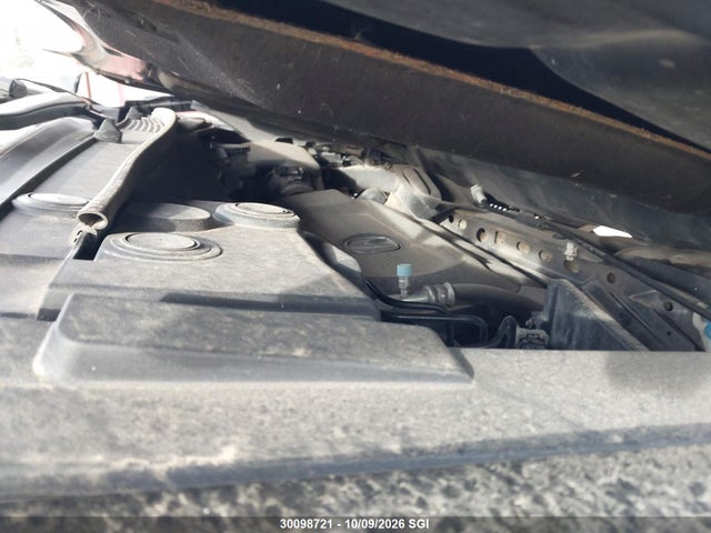2013 Acura Rdx მანქანა იყიდება აუქციონზე, vin: 5J8TB4H33DL800195, აუქციონის ნომერი: 30098721