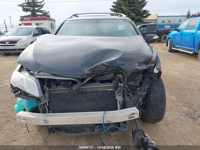2013 Acura Rdx მანქანა იყიდება აუქციონზე, vin: 5J8TB4H33DL800195, აუქციონის ნომერი: 30098721