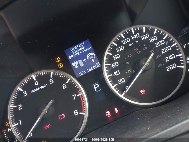 2013 Acura Rdx მანქანა იყიდება აუქციონზე, vin: 5J8TB4H33DL800195, აუქციონის ნომერი: 30098721
