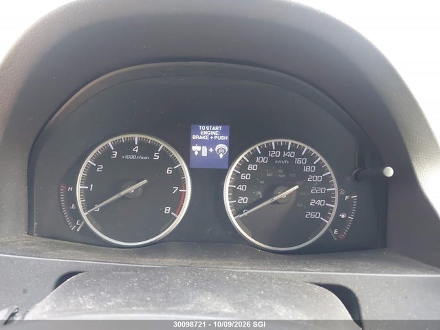 2013 Acura Rdx მანქანა იყიდება აუქციონზე, vin: 5J8TB4H33DL800195, აუქციონის ნომერი: 30098721