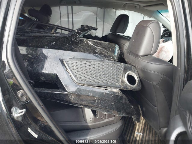 2013 Acura Rdx მანქანა იყიდება აუქციონზე, vin: 5J8TB4H33DL800195, აუქციონის ნომერი: 30098721