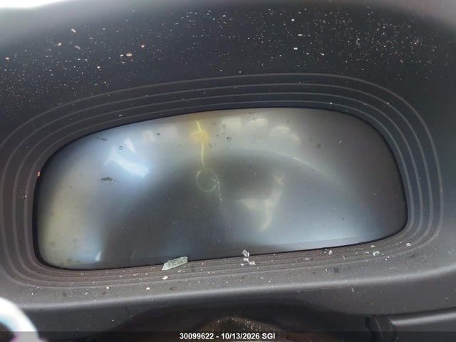 KMHRB8A32RU305333 Hyundai Venue Se