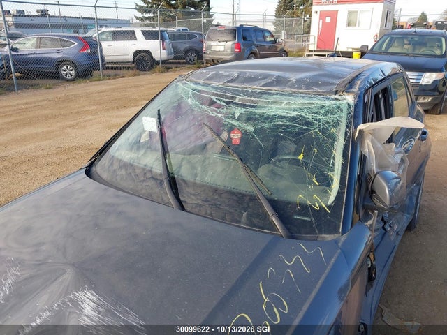 KMHRB8A32RU305333 Hyundai Venue Se
