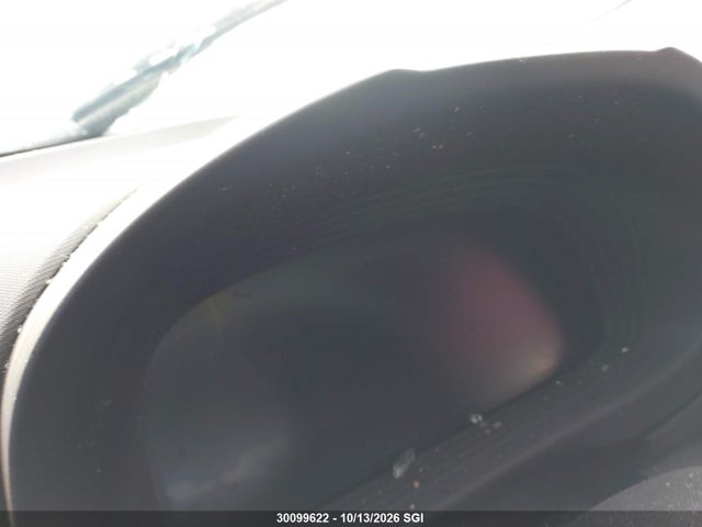 KMHRB8A32RU305333 Hyundai Venue Se