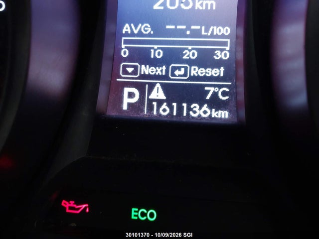 2016 Hyundai Santa Fe Sport მანქანა იყიდება აუქციონზე, vin: 5XYZT3LBXGG306544, აუქციონის ნომერი: 30101370