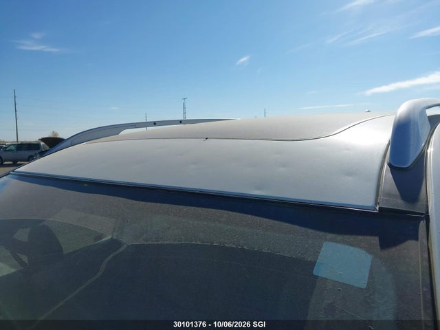 Продаж на аукціоні авто 2018 Nissan Rogue S/sl/sv, vin: JN8AT2MVXJW351546, номер лоту: 30101376