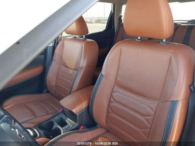 Продаж на аукціоні авто 2018 Nissan Rogue S/sl/sv, vin: JN8AT2MVXJW351546, номер лоту: 30101376