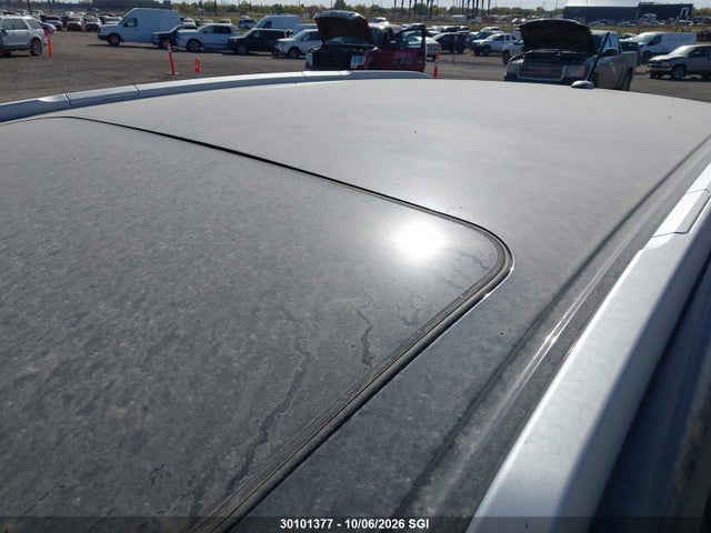 Продаж на аукціоні авто 2013 Infiniti Jx35, vin: 5N1AL0MM3DC312452, номер лоту: 30101377