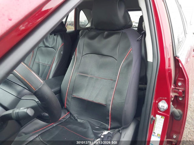 2T3R1RFVXMW228066 Toyota Rav4 Xle/xle Premium