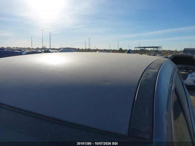 Продаж на аукціоні авто 2018 Nissan Rogue S/sl, vin: 5N1AT2MT4JC749133, номер лоту: 30101380