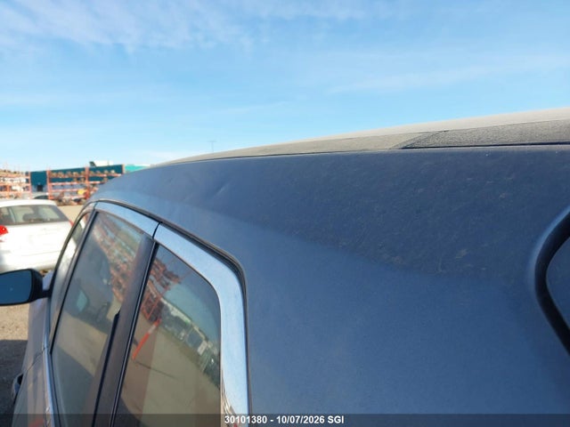 Продаж на аукціоні авто 2018 Nissan Rogue S/sl, vin: 5N1AT2MT4JC749133, номер лоту: 30101380