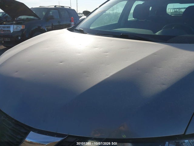 Продаж на аукціоні авто 2018 Nissan Rogue S/sl, vin: 5N1AT2MT4JC749133, номер лоту: 30101380