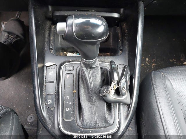Продаж на аукціоні авто 2015 Kia Rondo, vin: KNAHU8A36F7122308, номер лоту: 30101384